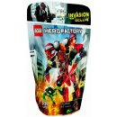 LEGO® Hero Factory 44018 FURNŮV TRYSKOLET