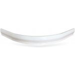 Roth 8010067 – Hledejceny.cz