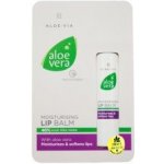 LR Aloe Vera Face care tyčinka na rty 4,8 g – Zboží Dáma