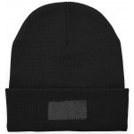 Roly čepice Bulnes černá – Zboží Mobilmania