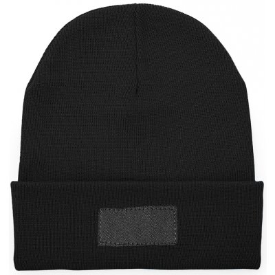 Roly čepice Bulnes černá – Zboží Mobilmania