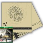 Assassin's Creed: Origins (Gold) – Zboží Dáma