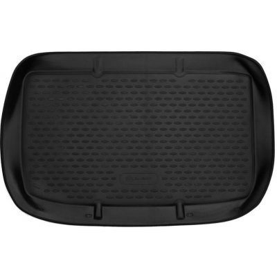 Gumová vana do kufru Novline Mercedes A-Class 2004-2012 – Hledejceny.cz