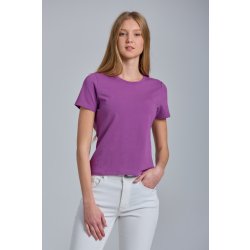 GANT CTN/ELA SS TOP