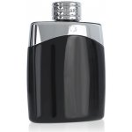 Mont Blanc Legend toaletní voda pánská 200 ml – Hledejceny.cz