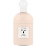 Guerlain La Petite Robe Noire tělové mléko 200 ml – Sleviste.cz