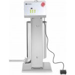 Hendi 282083 – Sleviste.cz