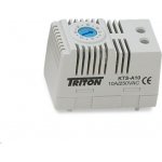 Triton RAX-CH-X01-X9 – Hledejceny.cz