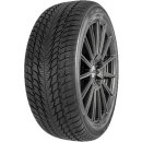Fortuna Gowin UHP2 215/40 R17 87V