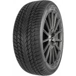 Fortuna Gowin UHP2 255/45 R18 103V – Hledejceny.cz