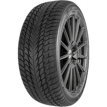 Fortuna Gowin UHP2 215/40 R17 87V