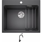 Set Blanco Etagon 6 + Mida-S – Zboží Mobilmania