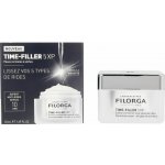 Filorga Time-Filler 5XP korekční krém proti vráskám 50 ml – Zbozi.Blesk.cz
