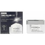 Filorga Time Filler 5XP gel cream ntenzivní gelový krém pro mastnou a smíšenou pleť 50 ml – Hledejceny.cz