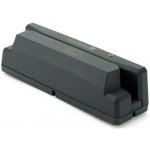 Access OCR316-E – Zboží Mobilmania