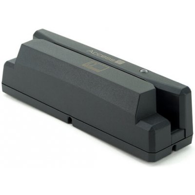 Access OCR316-E – Zboží Mobilmania