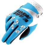 100% AIRMATIC – Zboží Mobilmania