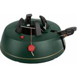 Krinner Comfort Grip M stojan na stromeček 36 cm zelený – Zboží Dáma