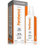 Swiss Panthenol 10% Premium spray 175 ml – Sleviste.cz