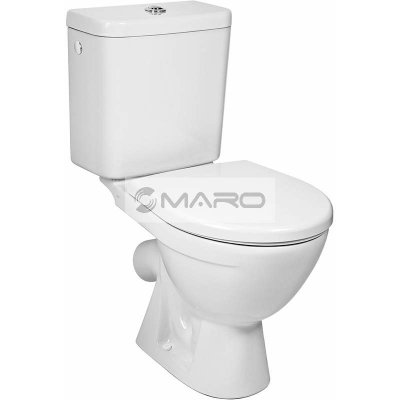 Jika LYRA H8263840002413 – Zboží Dáma