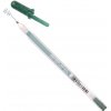 fixy Sakura Gelly Roll Metallic 530 Hunter Green