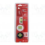 Milwaukee 4932459096 – Zbozi.Blesk.cz