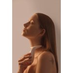 Garett Beauty Lift Skin Pro – Zboží Dáma Garett Beauty Lift Skin Pro – Zboží Dáma