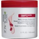 Vlasová regenerace Matrix Biolage Repairinside Mask 150 ml