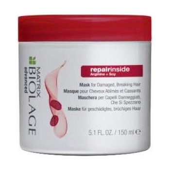 Matrix Biolage Repairinside Mask 150 ml