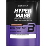 Biotech USA Hyper Mass 65 g – Hledejceny.cz