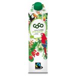 Coco kokosová voda bio 1 l – Hledejceny.cz