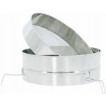 Łysoń Síto 265 l 46,8 cm – Zboží Dáma Łysoń Síto 265 l 46,8 cm – Zboží Dáma