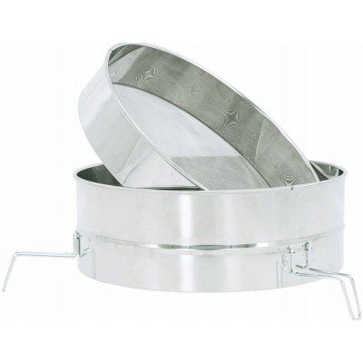 Łysoń Síto 265 l 46,8 cm – Zboží Dáma Łysoń Síto 265 l 46,8 cm – Zboží Dáma