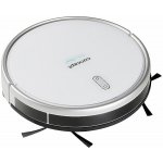 Concept VR2021 – Sleviste.cz