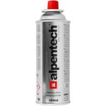 Alpen Camping 227g – Zboží Mobilmania