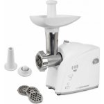 Esperanza EKM032 – Hledejceny.cz