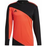 ADIDAS SQUAD GK 21 DRES – Hledejceny.cz