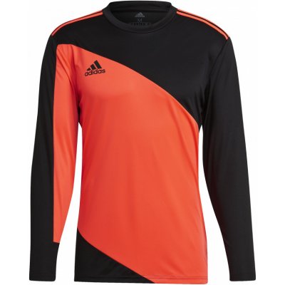 ADIDAS SQUAD GK 21 DRES – Zbozi.Blesk.cz