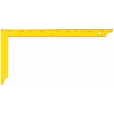 Festa Úhelník tesařský 500x250mm – Zboží Mobilmania