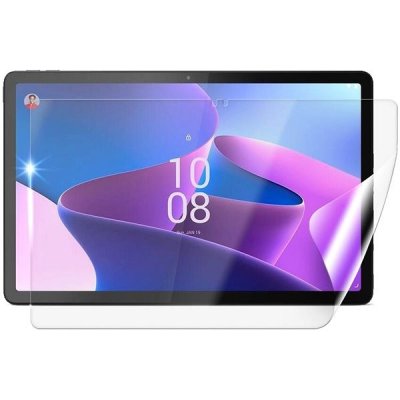 Screenshield LENOVO Smart Tab P11 Pro 2nd Gen fólie na displej LEN-SMTABP11PRSECG-D – Hledejceny.cz