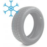 Barum Polaris 6 185/65 R15 88T | Zboží Auto