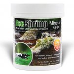 SaltyShrimp Bee Shrimp Mineral GH+ 230 g – Hledejceny.cz