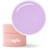 UV gel Aglia Caprice Quick barevný LED/ UV gel 5 ml