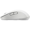 Logitech Signature M650 L Wireless Mouse GRAPH 910-006238