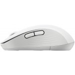 Logitech Signature M650 L Wireless Mouse 910-006238 – Zbozi.Blesk.cz
