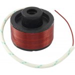 Cívka dynama - JAWA, ČZ – Sleviste.cz