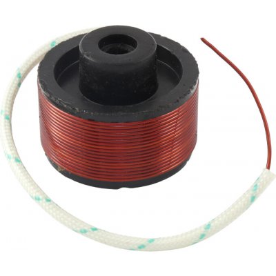 Cívka dynama - JAWA, ČZ – Sleviste.cz