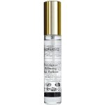 The Organic Hydrating Hair Perfume 15 ml – Hledejceny.cz