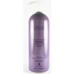 Alterna Caviar Anti-Aging Multiplying Volume Shampoo - Šampon pro objem vlasů 1000 ml