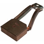 Uhlík startéru Liaz, Tatra 5,8 kW – Sleviste.cz